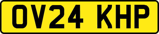 OV24KHP