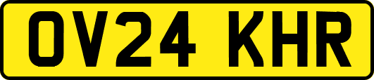 OV24KHR