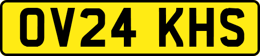 OV24KHS