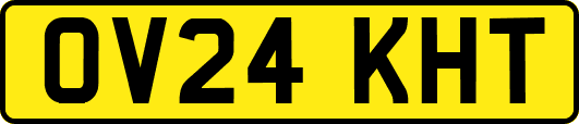 OV24KHT