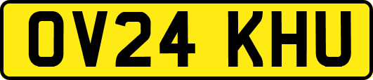 OV24KHU