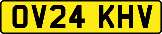 OV24KHV