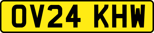 OV24KHW