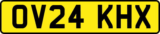 OV24KHX