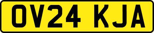 OV24KJA