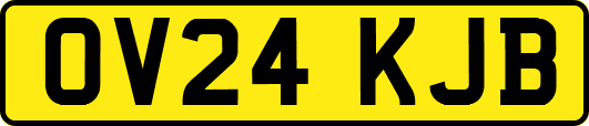 OV24KJB