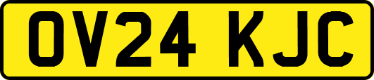 OV24KJC
