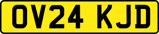 OV24KJD