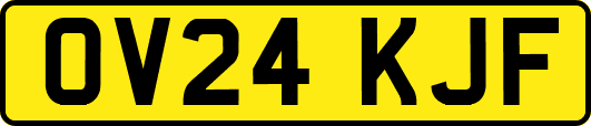 OV24KJF