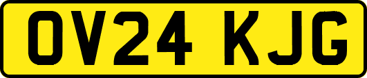 OV24KJG