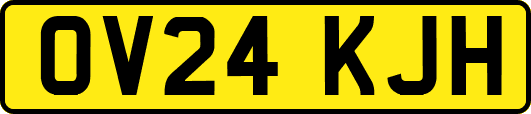 OV24KJH