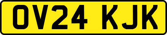 OV24KJK
