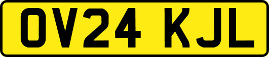 OV24KJL
