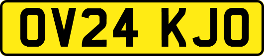 OV24KJO