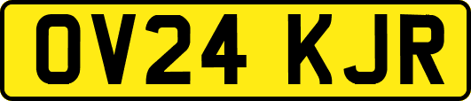 OV24KJR