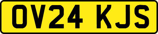 OV24KJS