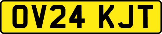 OV24KJT