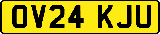 OV24KJU