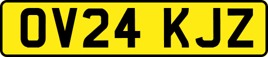 OV24KJZ