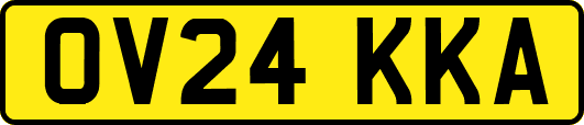 OV24KKA