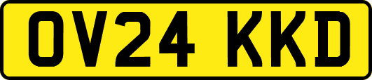OV24KKD