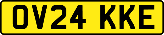OV24KKE