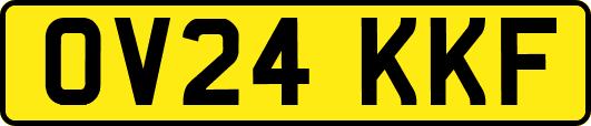 OV24KKF