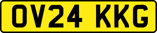 OV24KKG