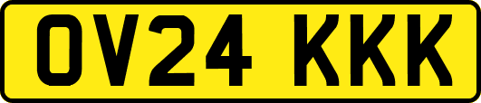 OV24KKK