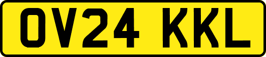 OV24KKL