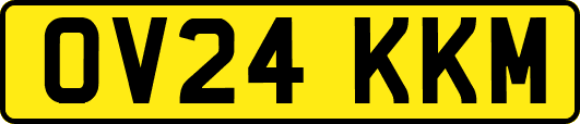 OV24KKM
