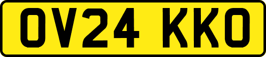OV24KKO