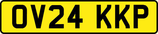 OV24KKP