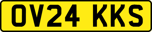 OV24KKS
