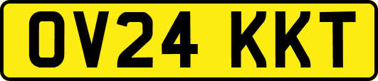 OV24KKT