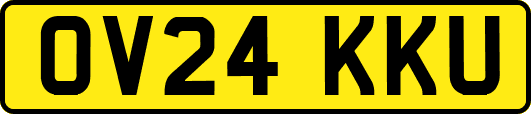 OV24KKU