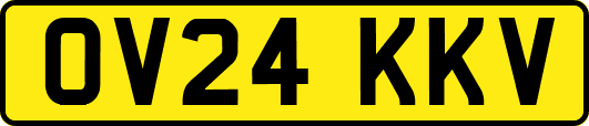 OV24KKV