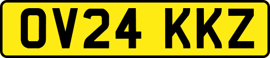OV24KKZ