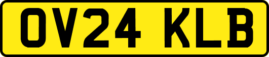 OV24KLB