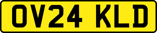 OV24KLD