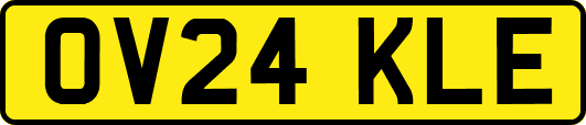 OV24KLE