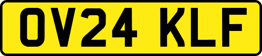 OV24KLF