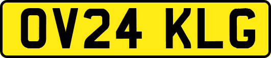 OV24KLG