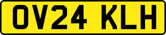 OV24KLH
