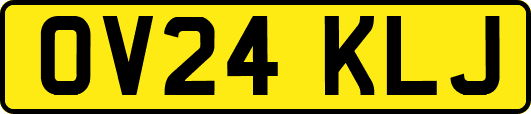 OV24KLJ