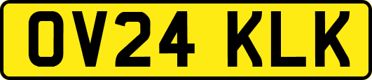 OV24KLK