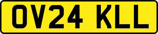 OV24KLL