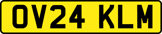 OV24KLM