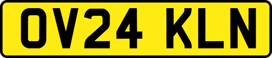 OV24KLN