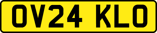 OV24KLO